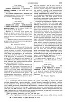 giornale/TO00194414/1907/V.65/00000573