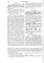 giornale/TO00194414/1907/V.65/00000574