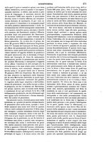 giornale/TO00194414/1907/V.65/00000575