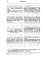 giornale/TO00194414/1907/V.65/00000576