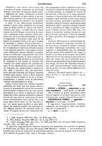 giornale/TO00194414/1907/V.65/00000577