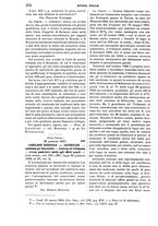 giornale/TO00194414/1907/V.65/00000578