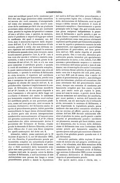 Rivista penale di dottrina, legislazione e giurisprudenza