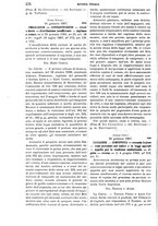 giornale/TO00194414/1907/V.65/00000580