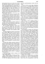 giornale/TO00194414/1907/V.65/00000581