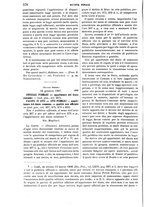 giornale/TO00194414/1907/V.65/00000582