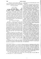 giornale/TO00194414/1907/V.65/00000584