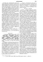 giornale/TO00194414/1907/V.65/00000585