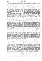 giornale/TO00194414/1907/V.65/00000586