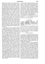 giornale/TO00194414/1907/V.65/00000587