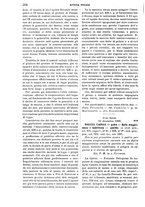 giornale/TO00194414/1907/V.65/00000588