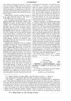 giornale/TO00194414/1907/V.65/00000589