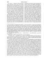 giornale/TO00194414/1907/V.65/00000590