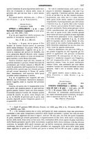 giornale/TO00194414/1907/V.65/00000591