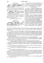 giornale/TO00194414/1907/V.65/00000592