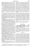 giornale/TO00194414/1907/V.65/00000593