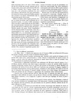 giornale/TO00194414/1907/V.65/00000594