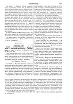 giornale/TO00194414/1907/V.65/00000595