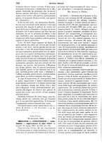 giornale/TO00194414/1907/V.65/00000596