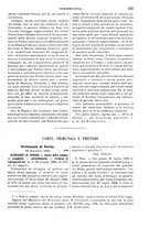 giornale/TO00194414/1907/V.65/00000597