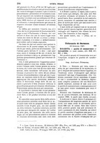 giornale/TO00194414/1907/V.65/00000598