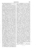 giornale/TO00194414/1907/V.65/00000599