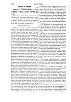 giornale/TO00194414/1907/V.65/00000600