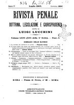 giornale/TO00194414/1907/V.66/00000005