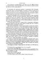 giornale/TO00194414/1907/V.66/00000012