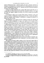 giornale/TO00194414/1907/V.66/00000013