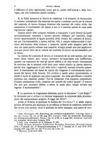 giornale/TO00194414/1907/V.66/00000014