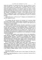 giornale/TO00194414/1907/V.66/00000017