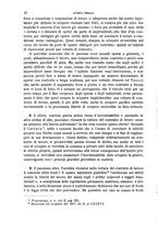 giornale/TO00194414/1907/V.66/00000018