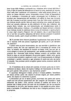 giornale/TO00194414/1907/V.66/00000019