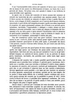 giornale/TO00194414/1907/V.66/00000020