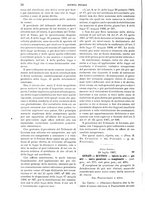 giornale/TO00194414/1908/V.67/00000062