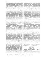 giornale/TO00194414/1908/V.67/00000064