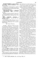 giornale/TO00194414/1908/V.67/00000065