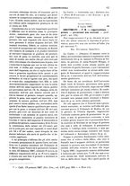 giornale/TO00194414/1908/V.67/00000067