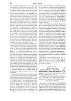 giornale/TO00194414/1908/V.67/00000072