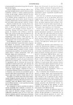 giornale/TO00194414/1908/V.67/00000077