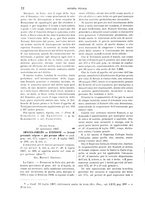 giornale/TO00194414/1908/V.67/00000078