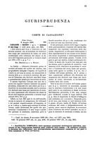 giornale/TO00194414/1908/V.68/00000021