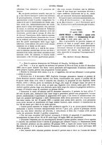 giornale/TO00194414/1908/V.68/00000022