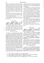 giornale/TO00194414/1908/V.68/00000026