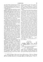 giornale/TO00194414/1908/V.68/00000031