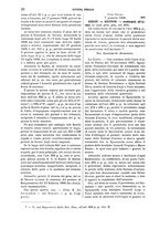 giornale/TO00194414/1908/V.68/00000032