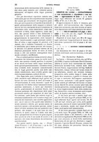 giornale/TO00194414/1908/V.68/00000036