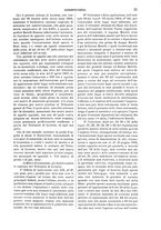 giornale/TO00194414/1908/V.68/00000037