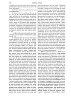giornale/TO00194414/1908/V.68/00000038